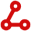 ȵϢ