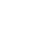 ȵϢ