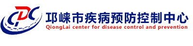 мԤĹ